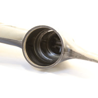 Mercury 1980 1981 1982 1983 1984 - 2006 Gearcase Housing 18 20 25 HP 2-Stroke