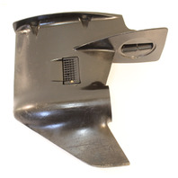 Mercury 1980 1981 1982 1983 1984 - 2006 Gearcase Housing 18 20 25 HP 2-Stroke