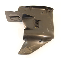 Mercury 1980 1981 1982 1983 1984 - 2006 Gearcase Housing 18 20 25 HP 2-Stroke