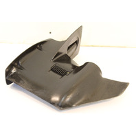 Mercury 1980 1981 1982 1983 1984 - 2006 Gearcase Housing 18 20 25 HP 2-Stroke