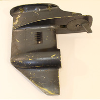 Yamaha Mariner 1977 1978 1979 1980 1981 - 1993 Gear Case Housing 20 25 28 30 HP