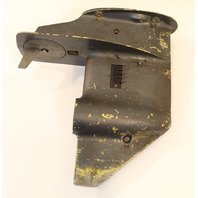 Yamaha Mariner 1977 1978 1979 1980 1981 - 1993 Gear Case Housing 20 25 28 30 HP