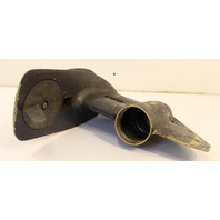 Yamaha Mariner 1977 1978 1979 1980 1981 - 1993 Gear Case Housing 20 25 28 30 HP