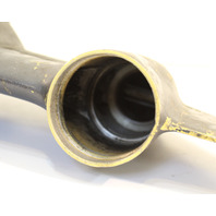 Yamaha Mariner 1977 1978 1979 1980 1981 - 1993 Gear Case Housing 20 25 28 30 HP