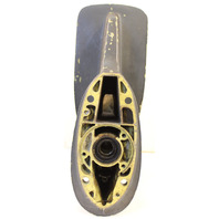 Yamaha Mariner 1977 1978 1979 1980 1981 - 1993 Gear Case Housing 20 25 28 30 HP