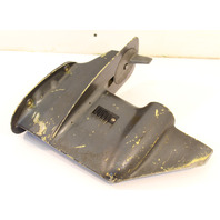 Yamaha Mariner 1977 1978 1979 1980 1981 - 1993 Gear Case Housing 20 25 28 30 HP