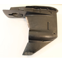 Mercury Force 1991 1992 1993 1994 1995 1996 - 1998 Gear Case Housing 70 75 HP
