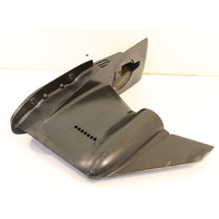 Mercury Force 1991 1992 1993 1994 1995 1996 - 1998 Gear Case Housing 70 75 HP