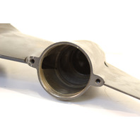 Mercury Force 1991 1992 1993 1994 1995 1996 - 1998 Gear Case Housing 70 75 HP