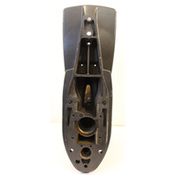 Mercury Force 1991 1992 1993 1994 1995 1996 - 1998 Gear Case Housing 70 75 HP