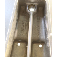 Mercury Force 1991 1992 1993 1994 1995 1996 - 1998 Gear Case Housing 70 75 HP