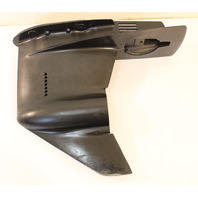 Mercury Force 1991 1992 1993 1994 1995 1996 - 1998 Gear Case Housing 70 75 HP