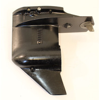 2006 & 2008 Mercury Lower Unit Gearcase Housing & Bearings 10 15 20 HP 4 Stroke