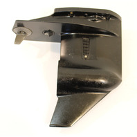 2006 & 2008 Mercury Lower Unit Gearcase Housing & Bearings 10 15 20 HP 4 Stroke