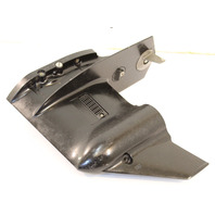 2006 & 2008 Mercury Lower Unit Gearcase Housing & Bearings 10 15 20 HP 4 Stroke