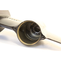 2006 & 2008 Mercury Lower Unit Gearcase Housing & Bearings 10 15 20 HP 4 Stroke