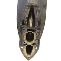 2006 & 2008 Mercury Lower Unit Gearcase Housing & Bearings 10 15 20 HP 4 Stroke