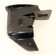 Mercury 1980 1981 1982 1983 1984 - 2006 Gearcase Housing 18 20 25 HP 2-Stroke