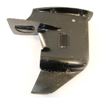 Mercury 1980 1981 1982 1983 1984 - 2006 Gearcase Housing 18 20 25 HP 2-Stroke