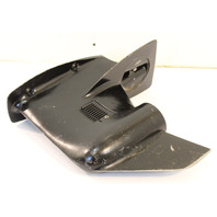 Mercury 1980 1981 1982 1983 1984 - 2006 Gearcase Housing 18 20 25 HP 2-Stroke