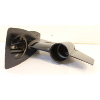 Mercury 1980 1981 1982 1983 1984 - 2006 Gearcase Housing 18 20 25 HP 2-Stroke