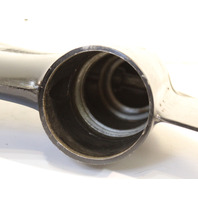 Mercury 1980 1981 1982 1983 1984 - 2006 Gearcase Housing 18 20 25 HP 2-Stroke