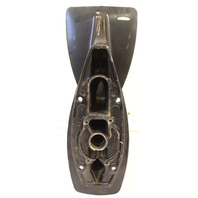 Mercury 1980 1981 1982 1983 1984 - 2006 Gearcase Housing 18 20 25 HP 2-Stroke