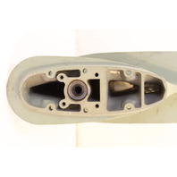 Johnson Evinrude 1974 - 2005 2006 2007 Gearcase Housing 8 9.9 10 15 HP 2 Stroke
