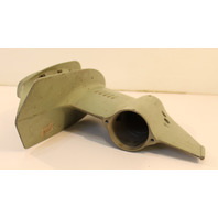 Johnson Evinrude 1974 - 2005 2006 2007 Gearcase Housing 8 9.9 10 15 HP 2 Stroke