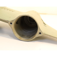 Johnson Evinrude 1974 - 2005 2006 2007 Gearcase Housing 8 9.9 10 15 HP 2 Stroke