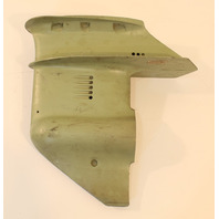 Johnson Evinrude 1974 - 2005 2006 2007 Gearcase Housing 8 9.9 10 15 HP 2 Stroke