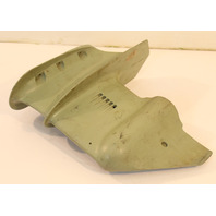 Johnson Evinrude 1974 - 2005 2006 2007 Gearcase Housing 8 9.9 10 15 HP 2 Stroke
