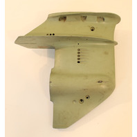 Johnson Evinrude 1974 - 2005 2006 2007 Gearcase Housing 8 9.9 10 15 HP 2 Stroke