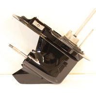 2010 Mercury Lower Unit 1.7L EFI 75 80 90 100 115 HP 2.33:1 ✨ 1 YEAR WARRANTY