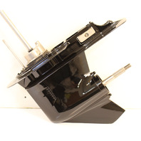 2010 Mercury Lower Unit 1.7L EFI 75 80 90 100 115 HP 2.33:1 ✨ 1 YEAR WARRANTY