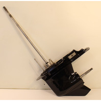 2010 Mercury Lower Unit 1.7L EFI 75 80 90 100 115 HP 2.33:1 ✨ 1 YEAR WARRANTY