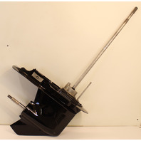 2010 Mercury Lower Unit 1.7L EFI 75 80 90 100 115 HP 2.33:1 ✨ 1 YEAR WARRANTY