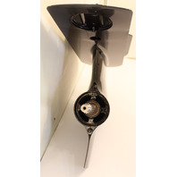 2010 Mercury Lower Unit 1.7L EFI 75 80 90 100 115 HP 2.33:1 ✨ 1 YEAR WARRANTY