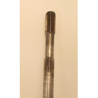 2010 Mercury Lower Unit 1.7L EFI 75 80 90 100 115 HP 2.33:1 ✨ 1 YEAR WARRANTY