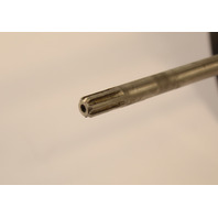 2010 Mercury Lower Unit 1.7L EFI 75 80 90 100 115 HP 2.33:1 ✨ 1 YEAR WARRANTY