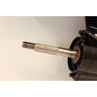 2010 Mercury Lower Unit 1.7L EFI 75 80 90 100 115 HP 2.33:1 ✨ 1 YEAR WARRANTY