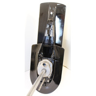 2010 Mercury Lower Unit 1.7L EFI 75 80 90 100 115 HP 2.33:1 ✨ 1 YEAR WARRANTY