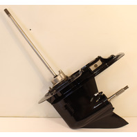 2004 & UP Mercury 20" Optimax 2.07:1 Lower Unit 75 90 115 HP 1 YEAR WARRANTY✨