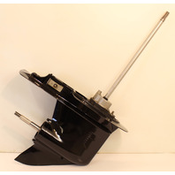 2004 & UP Mercury 20" Optimax 2.07:1 Lower Unit 75 90 115 HP 1 YEAR WARRANTY✨