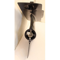 2004 & UP Mercury 20" Optimax 2.07:1 Lower Unit 75 90 115 HP 1 YEAR WARRANTY✨