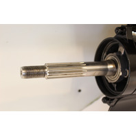 2004 & UP Mercury 20" Optimax 2.07:1 Lower Unit 75 90 115 HP 1 YEAR WARRANTY✨