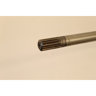 2004 & UP Mercury 20" Optimax 2.07:1 Lower Unit 75 90 115 HP 1 YEAR WARRANTY✨