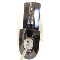 2004 & UP Mercury 20" Optimax 2.07:1 Lower Unit 75 90 115 HP 1 YEAR WARRANTY✨