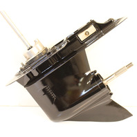 2004 & UP Mercury 20" Optimax 2.07:1 Lower Unit 75 90 115 HP 1 YEAR WARRANTY✨