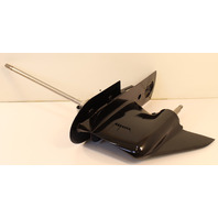 2004 & UP Mercury 20" Optimax 2.07:1 Lower Unit 75 90 115 HP 1 YEAR WARRANTY✨